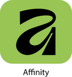 Affinity Affinity