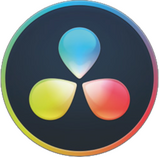 Davinci Resolve Davinci Resolve
