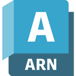 Autodesk Arnold Autodesk Arnold