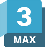 Autodesk 3ds Max Autodesk 3ds Max