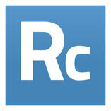 RailClone RailClone