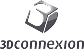 3dconnexion 3dconnexion