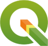 QGIS QGIS