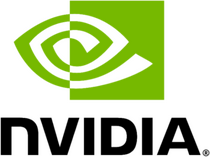 nVidia nVidia