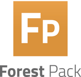 iToo ForestPack iToo ForestPack