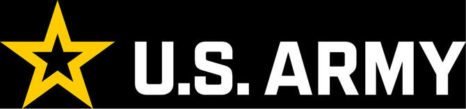 U.S. Army U.S. Army