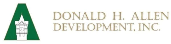 Donald Allen Development Donald Allen Development