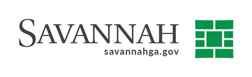 City of Savannah City of Savannah